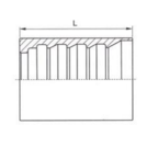 4SP