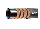 4SP