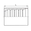4SP