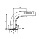 DKOL 90°