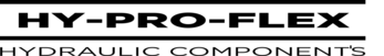 HY-PRO-FLEX
