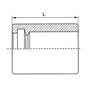 PTFE