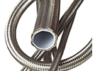 PTFE - hladký