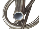 PTFE - hladký