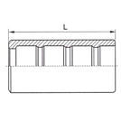 TERMOPLAST