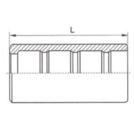 TERMOPLAST